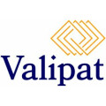 Valipat